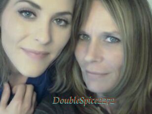 DoubleSpice2272