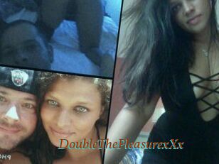 DoubleThePleasure_xXx