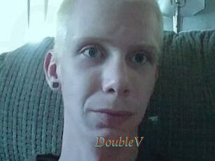 DoubleV