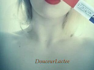 DouceurLactee