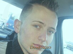 Doudou210