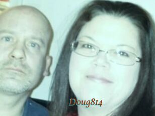 Doug814