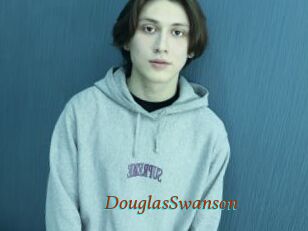 DouglasSwanson