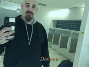 Dovaaa