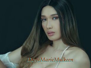 DoveMarieMulkeen