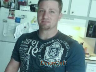 DownOnU