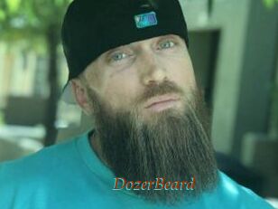 DozerBeard