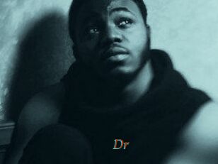 Dr_Dami