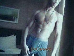 DrCarter87