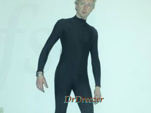 DrDreezer
