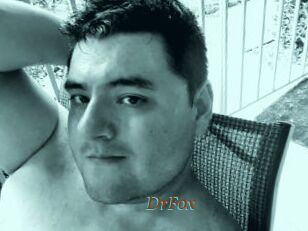 DrFox