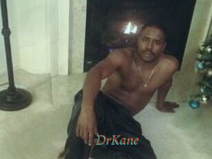 DrKane