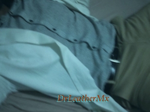 DrLeatherMx