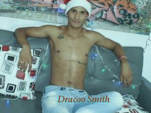 Dracoo_Smith