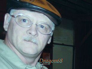 Dragon68