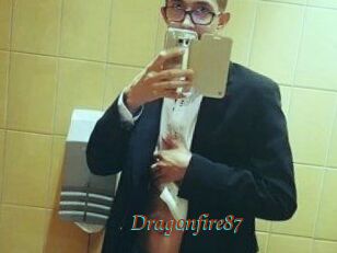 Dragonfire87