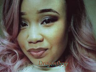 Dragonflyyy