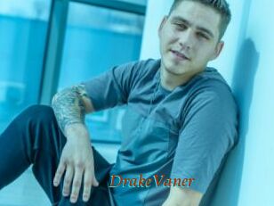 DrakeVaner