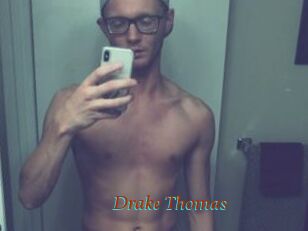 Drake_Thomas