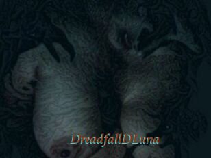 DreadfallDLuna_
