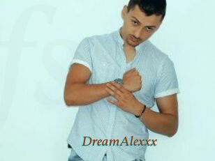 DreamAlexxx
