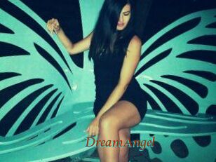 DreamAngel
