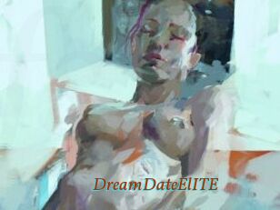 DreamDateElITE