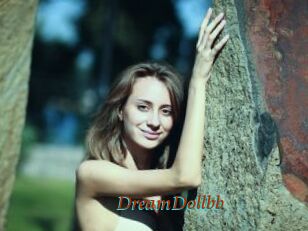 DreamDollbb
