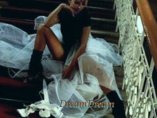 Dream_Dream