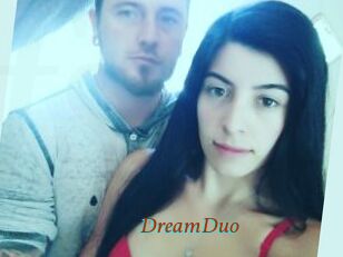 DreamDuo