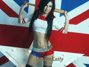 DreamKaity