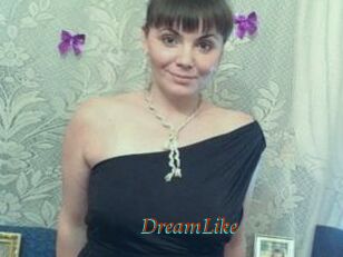 DreamLike
