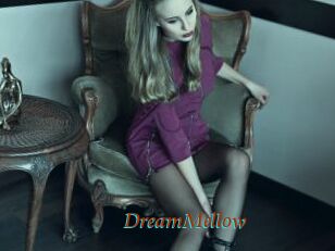 DreamMellow
