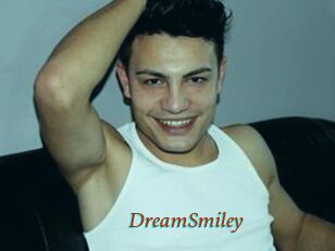DreamSmiley