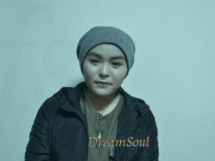 DreamSoul