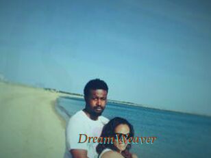 Dream_Weaver