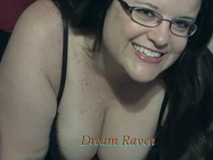 Dream_Raven