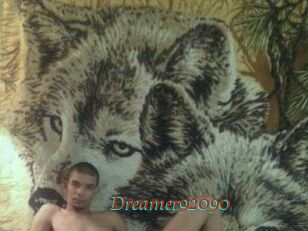 Dreamer92090