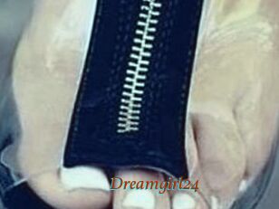Dreamgirl24