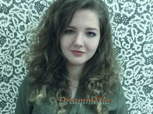 Dreamm_Mia