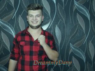 DreammyDany