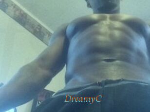 DreamyC