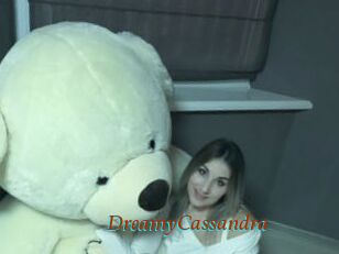DreamyCassandra