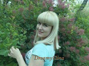 DreamyElina