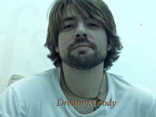 DreamyMoody