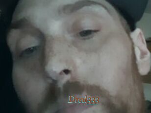Dred333