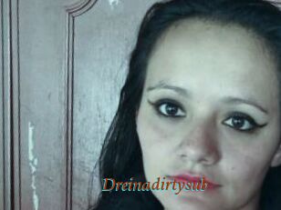 Dreinadirtysub