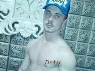 Drelyx