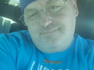 Drew4u
