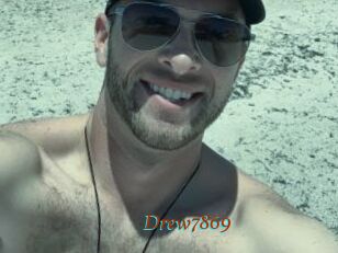 Drew7869